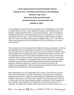 67521c129e2ea5.45922585.pdf page 81