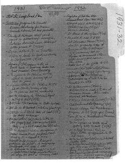 67521c15ac6567.59817433.pdf page 1