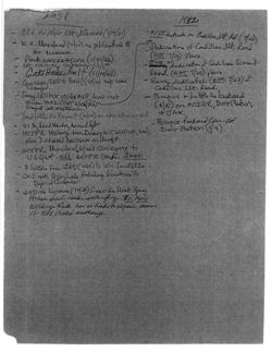 67521c15ac6567.59817433.pdf page 2