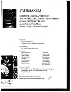 67521c15ac6567.59817433.pdf page 3