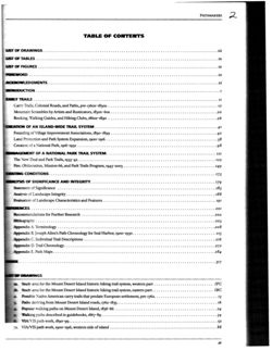 67521c15ac6567.59817433.pdf page 4