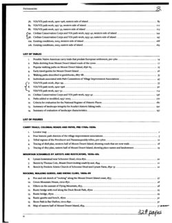 67521c15ac6567.59817433.pdf page 5