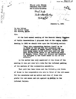 67521c15ac6567.59817433.pdf page 6