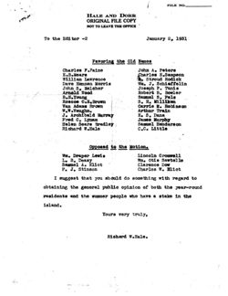 67521c15ac6567.59817433.pdf page 7