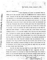 67521c15ac6567.59817433.pdf page 8