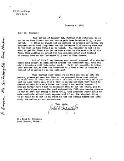 67521c15ac6567.59817433.pdf page 9