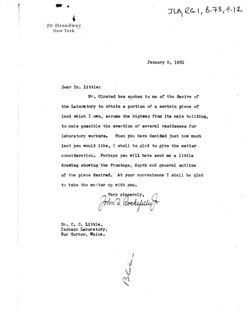 67521c15ac6567.59817433.pdf page 10