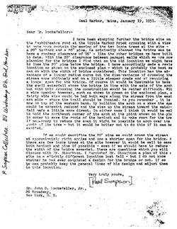 67521c15ac6567.59817433.pdf page 11