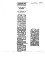67521c15ac6567.59817433.pdf page 12