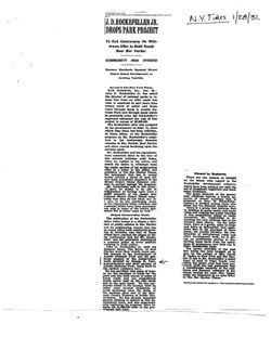 67521c15ac6567.59817433.pdf page 12