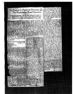 67521c15ac6567.59817433.pdf page 13