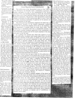 67521c15ac6567.59817433.pdf page 14