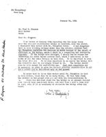 67521c15ac6567.59817433.pdf page 16