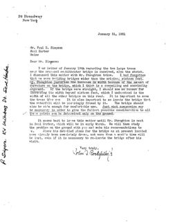 67521c15ac6567.59817433.pdf page 16