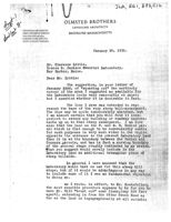67521c15ac6567.59817433.pdf page 17