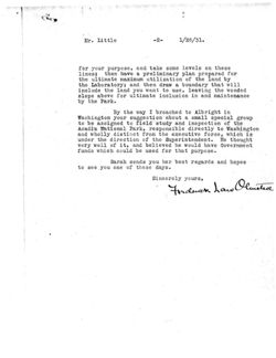 67521c15ac6567.59817433.pdf page 18