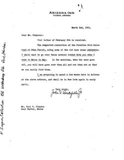 67521c15ac6567.59817433.pdf page 19