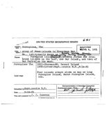 67521c15ac6567.59817433.pdf page 20