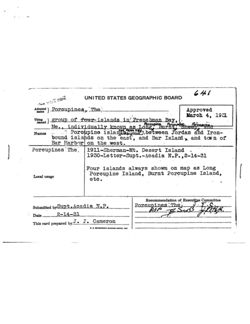 67521c15ac6567.59817433.pdf page 20