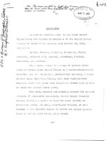 67521c15ac6567.59817433.pdf page 21