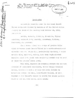 67521c15ac6567.59817433.pdf page 21