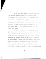 67521c15ac6567.59817433.pdf page 22
