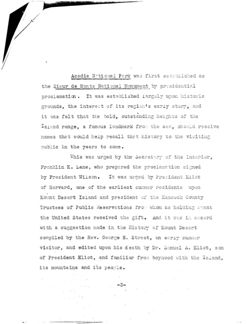 67521c15ac6567.59817433.pdf page 23