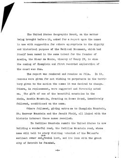 67521c15ac6567.59817433.pdf page 24