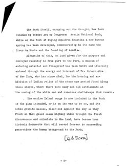 67521c15ac6567.59817433.pdf page 25