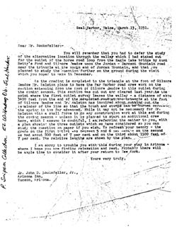 67521c15ac6567.59817433.pdf page 26