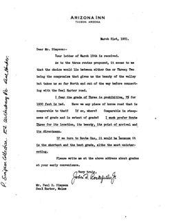 67521c15ac6567.59817433.pdf page 27