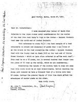 67521c15ac6567.59817433.pdf page 28