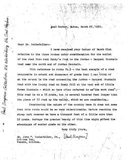 67521c15ac6567.59817433.pdf page 28