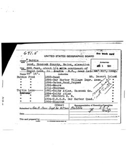 67521c15ac6567.59817433.pdf page 29