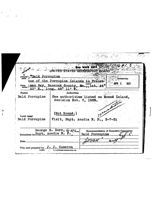 67521c15ac6567.59817433.pdf page 30