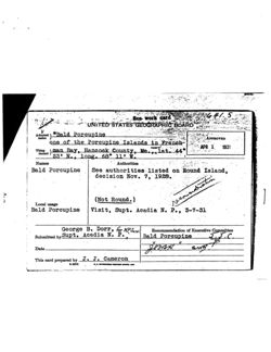 67521c15ac6567.59817433.pdf page 30