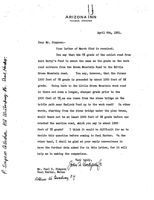 67521c15ac6567.59817433.pdf page 31