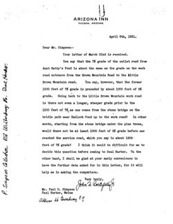 67521c15ac6567.59817433.pdf page 31