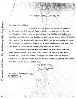 67521c15ac6567.59817433.pdf page 32