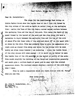 67521c15ac6567.59817433.pdf page 33