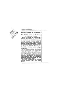 67521c15ac6567.59817433.pdf page 34