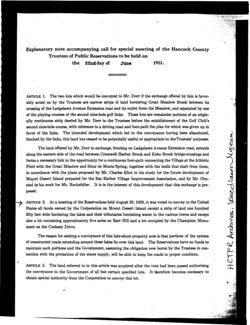 67521c15ac6567.59817433.pdf page 35