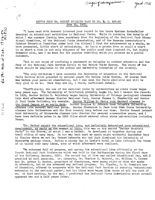 67521c15ac6567.59817433.pdf page 36