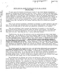 67521c15ac6567.59817433.pdf page 36