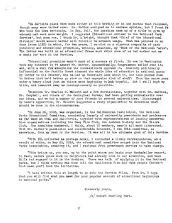 67521c15ac6567.59817433.pdf page 37