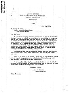 67521c15ac6567.59817433.pdf page 38