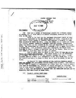 67521c15ac6567.59817433.pdf page 39