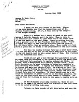 67521c15ac6567.59817433.pdf page 40