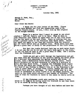 67521c15ac6567.59817433.pdf page 40