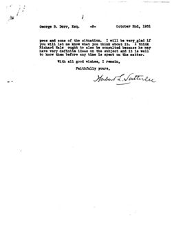 67521c15ac6567.59817433.pdf page 41